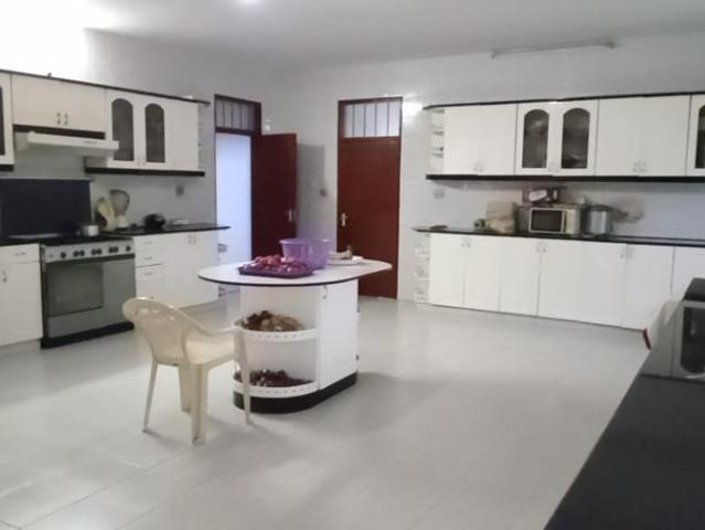 House for sale in Kiambu, Runda