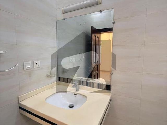 House for rent in Rawalpindi, Islamabad Capital Territory