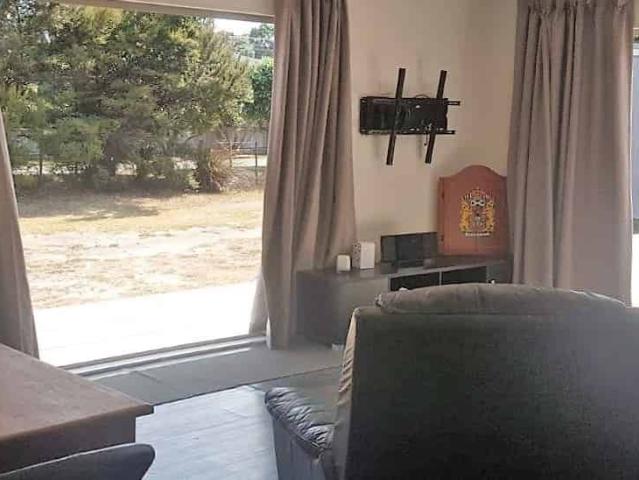 House for rent in Northland