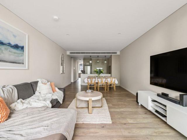 Apartment for sale in Sydney, New South Wales