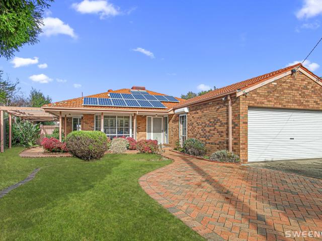 House for rent in Altona Green, Melbourne