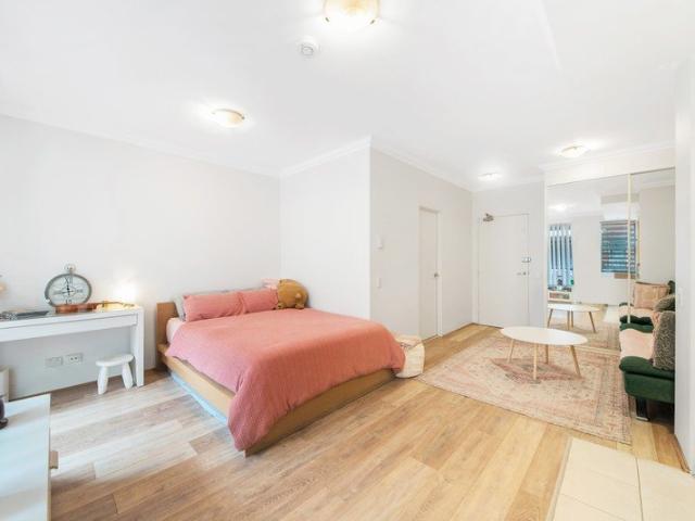 Granny Flat for sale in Sydney, New South Wales