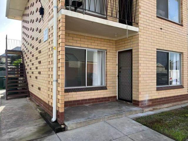 House for rent in Horseshoe Creek, South Australia