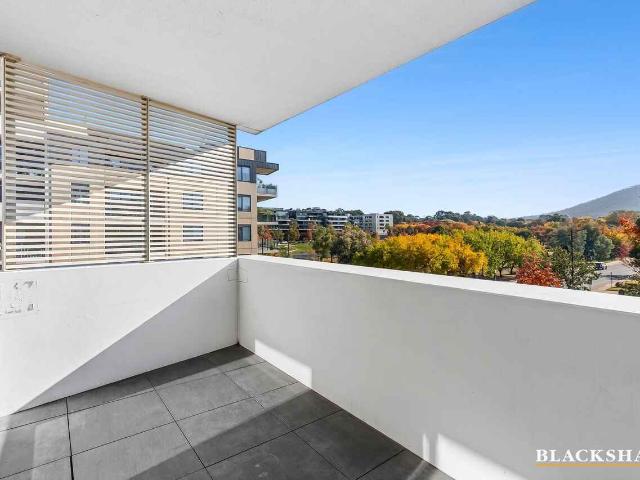 House for rent in Canberra, Australian Capital Territory