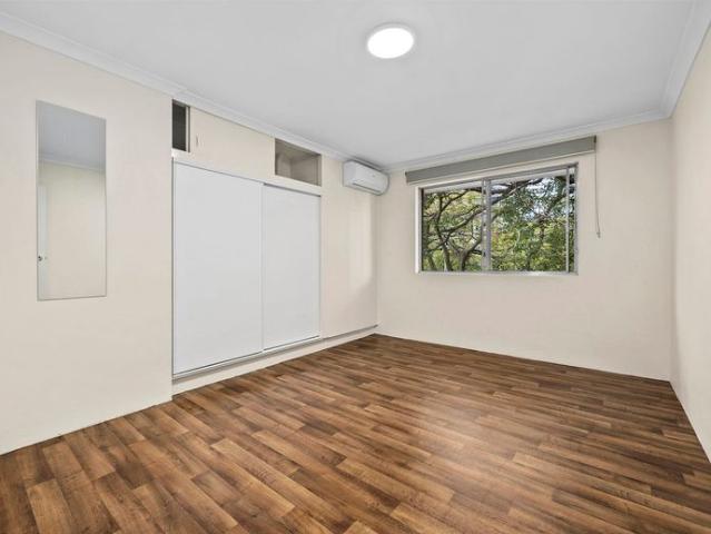 Apartment for rent in Toombul, Queensland