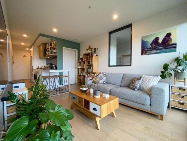 Apartment for rent in Camerons Creek, Victoria
