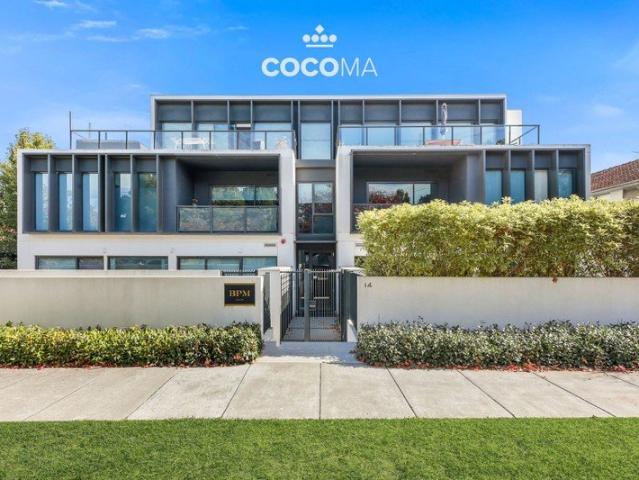 Apartment for sale in Camerons Creek, Victoria