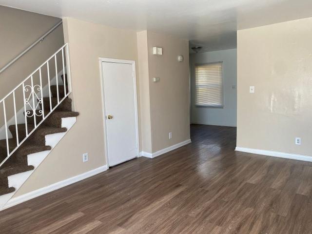 Apartment for rent in Mecklenburg, North Carolina