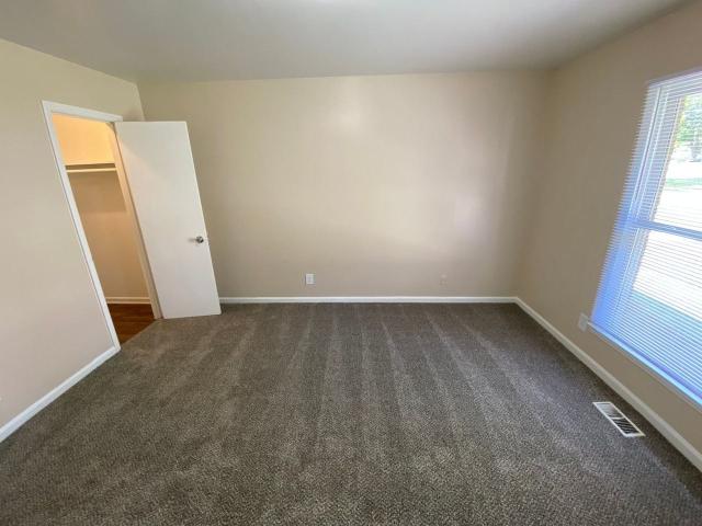 Apartment for rent in Mecklenburg, North Carolina