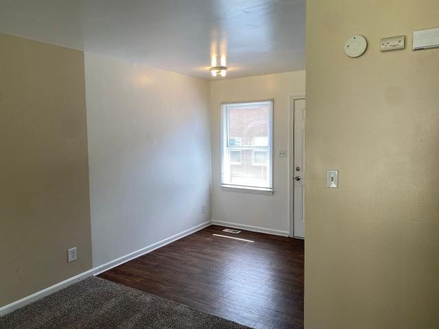 Apartment for rent in Mecklenburg, North Carolina