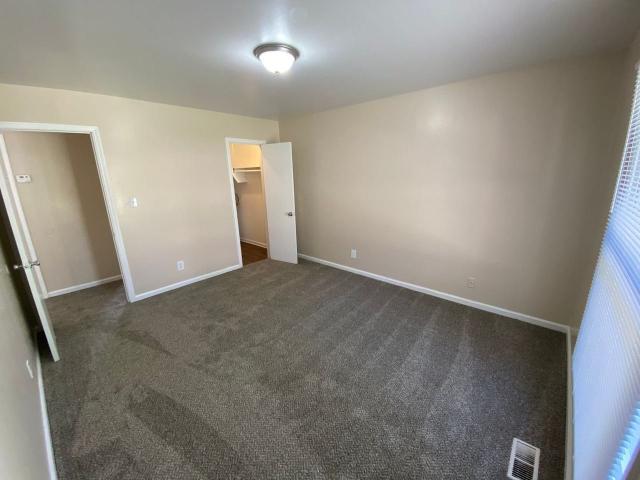 Apartment for rent in Mecklenburg, North Carolina