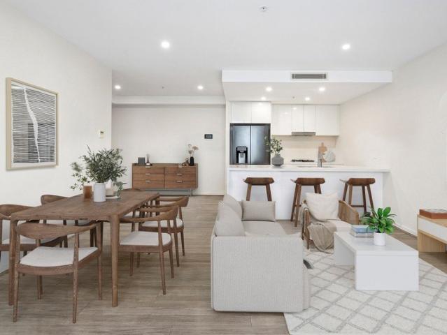 Apartment for sale in Wollongong West, New South Wales