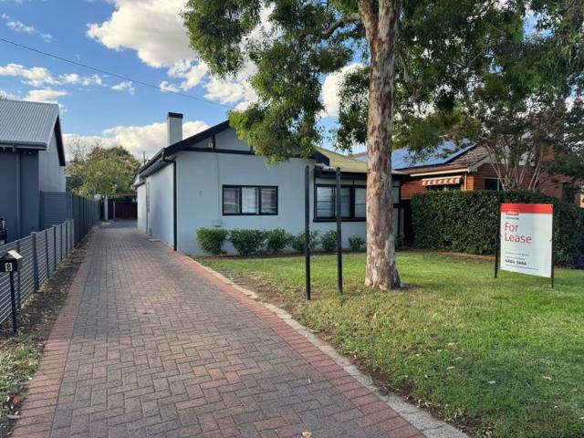 Property for rent in Dubbo, Dubbo Regional Council
