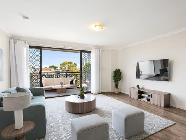 Apartment for sale in Fairy Meadow, Wollongong City Council