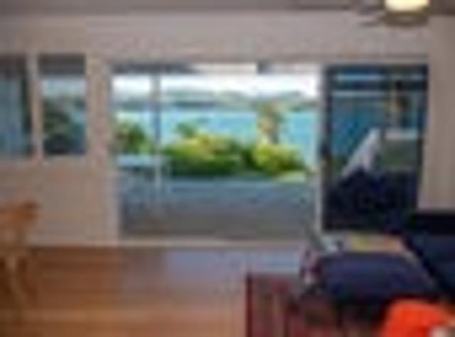House for sale in Fairburn, Northland
