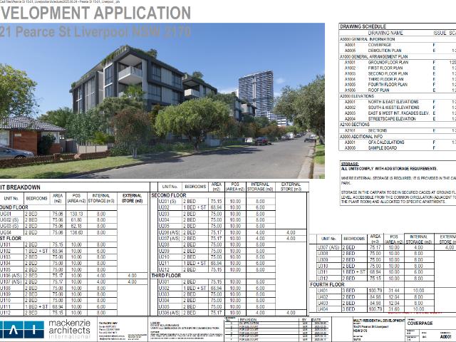 House for sale in Liverpool, New South Wales