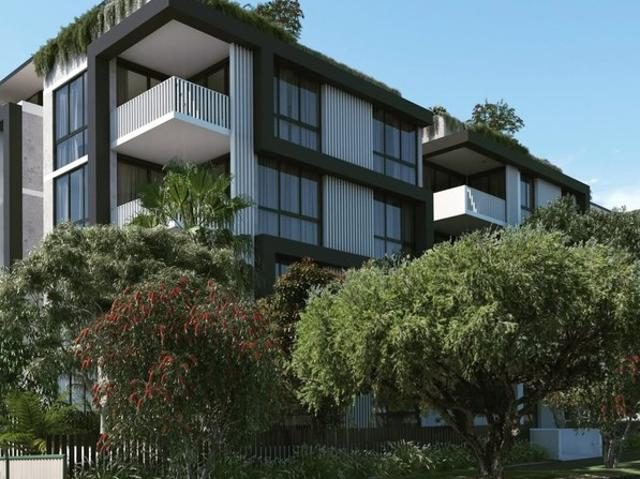 Property for sale in Liverpool, New South Wales