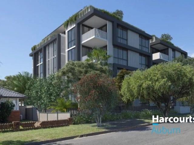 House for sale in Liverpool, New South Wales