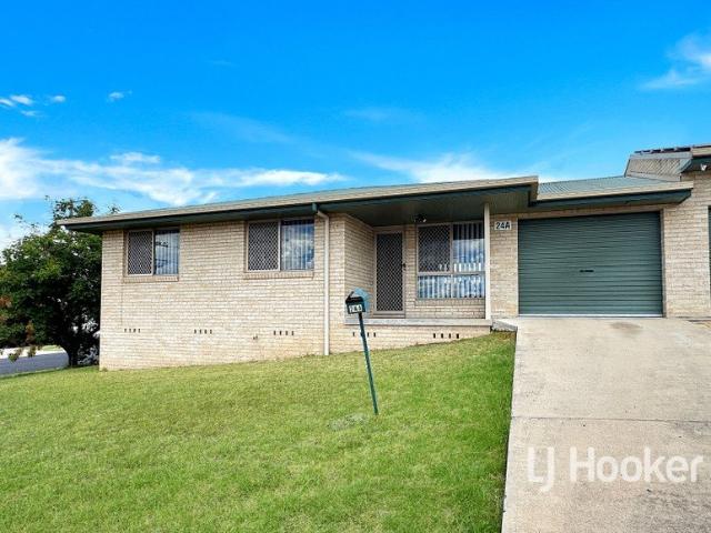 House for sale in Inverell, New South Wales