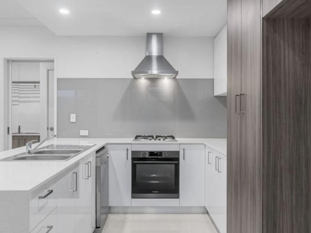 Townhouse for rent in Hamilton Hill, Western Australia