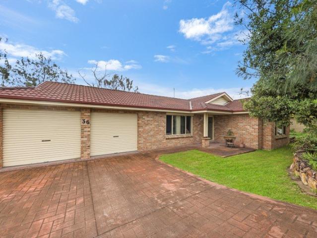 House for sale in Ambergate, New South Wales