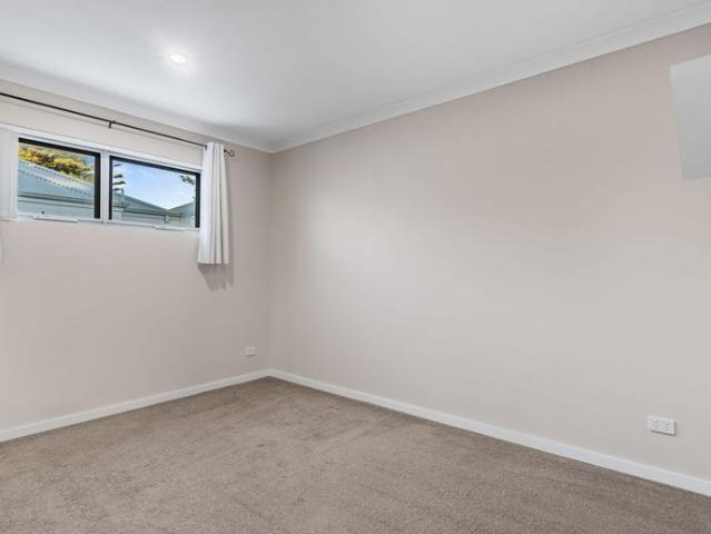 Townhouse for rent in Hamilton Hill, Western Australia