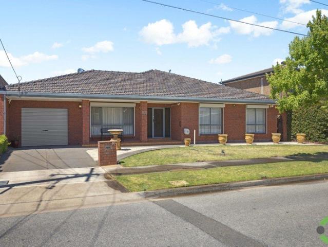 House for rent in Horseshoe Creek, South Australia
