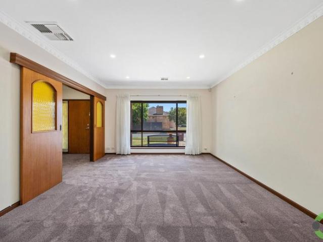 House for rent in Horseshoe Creek, South Australia