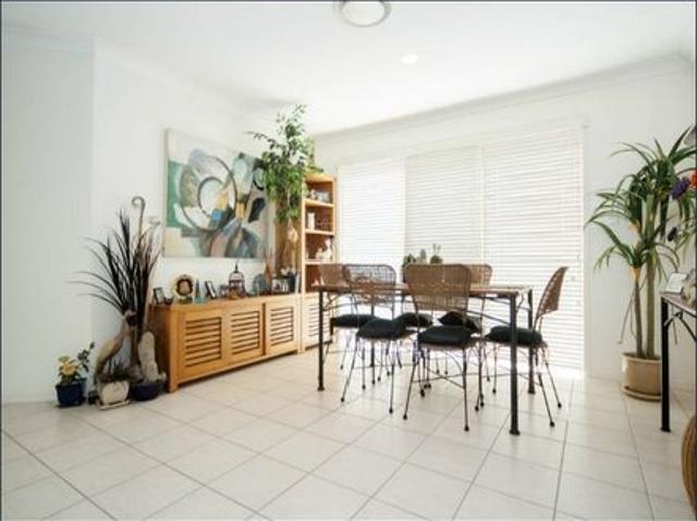 House for rent in Fernbrook, Queensland