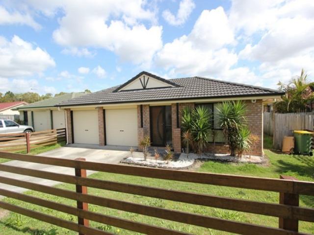Room for rent in Toombul, Queensland