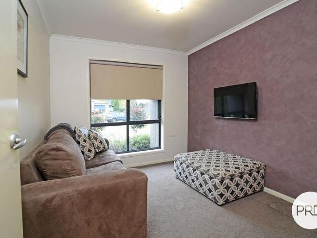 House for rent in Albury, New South Wales