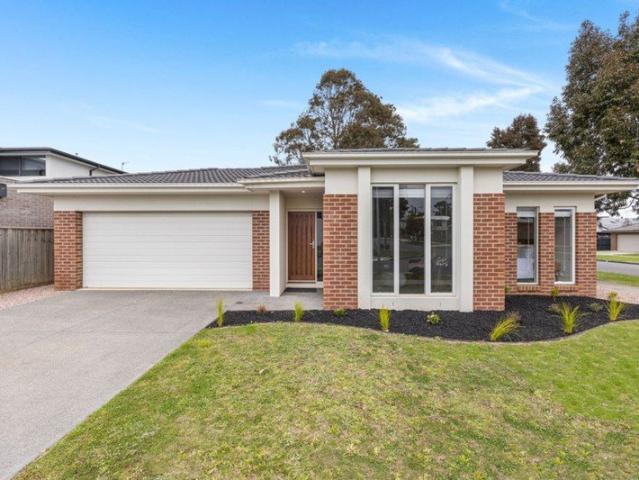 House for sale in Ballarat, Victoria