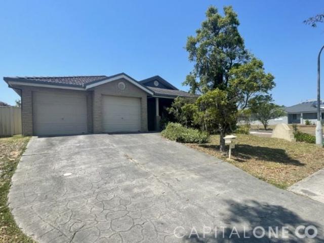 House for rent in Hamlyn Terrace, New South Wales