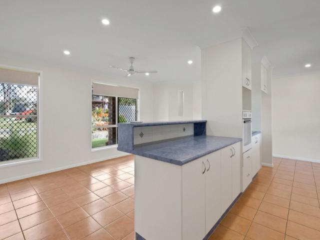 House for rent in Mackay, Queensland