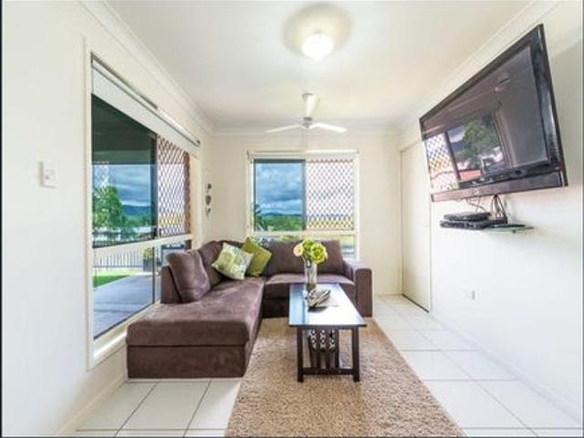 House for rent in Bucasia, Queensland