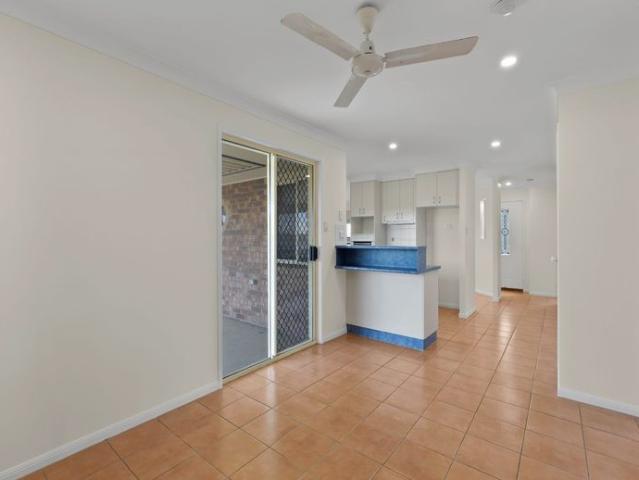 House for rent in Mackay, Queensland