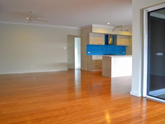 House for rent in Kewarra Beach, Queensland