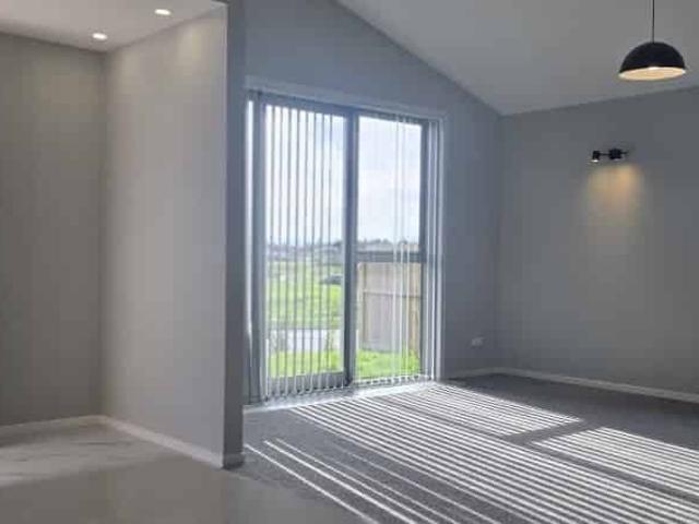House for rent in Kauwhata, Waikato