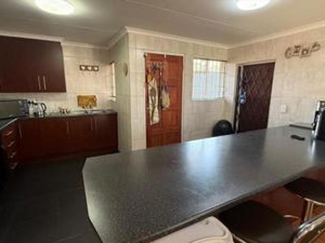 House for sale in Ekurhuleni, Gauteng