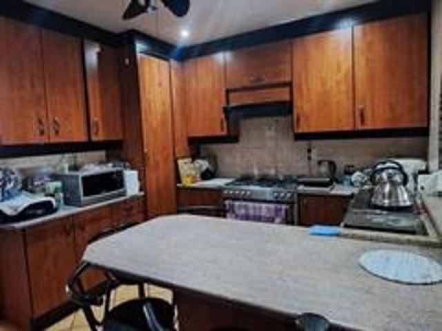 House for sale in Ekurhuleni, Gauteng