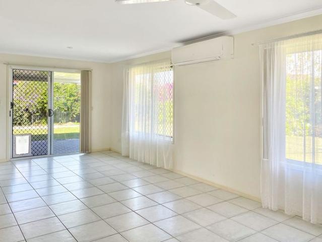 House for rent in Great Sandy Strait, Queensland