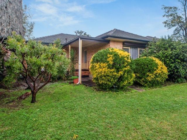 House for rent in Horseshoe Creek, South Australia