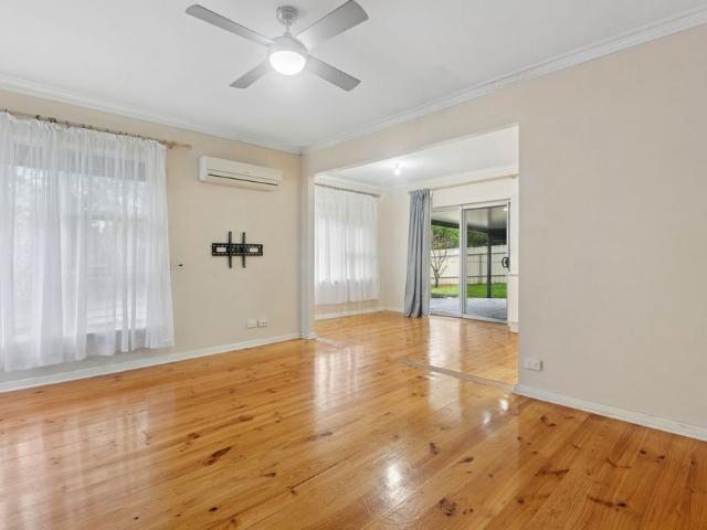 House for rent in Horseshoe Creek, South Australia