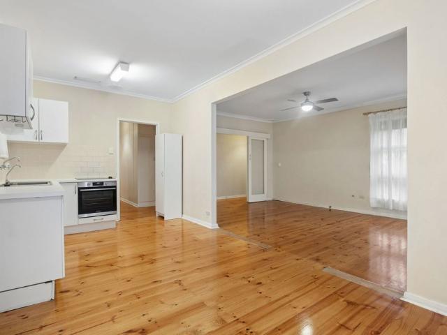 House for rent in Horseshoe Creek, South Australia