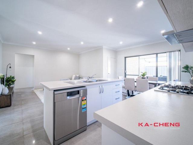 House for sale in Morley, Western Australia