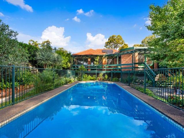 House for sale in Willoughby, New South Wales