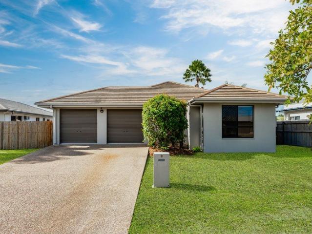 House for sale in Deeragun, Queensland