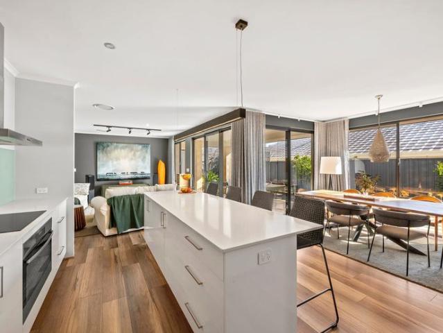 House for rent in Dunsborough, Western Australia