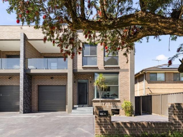 House for sale in Belfield, Sydney