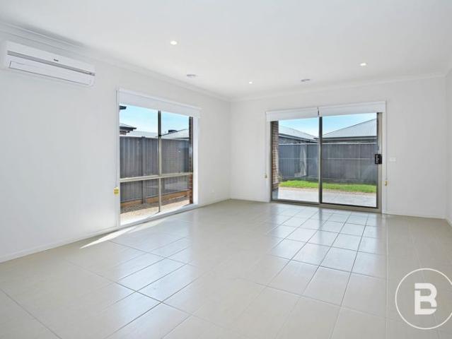 House for rent in Ballarat, Victoria